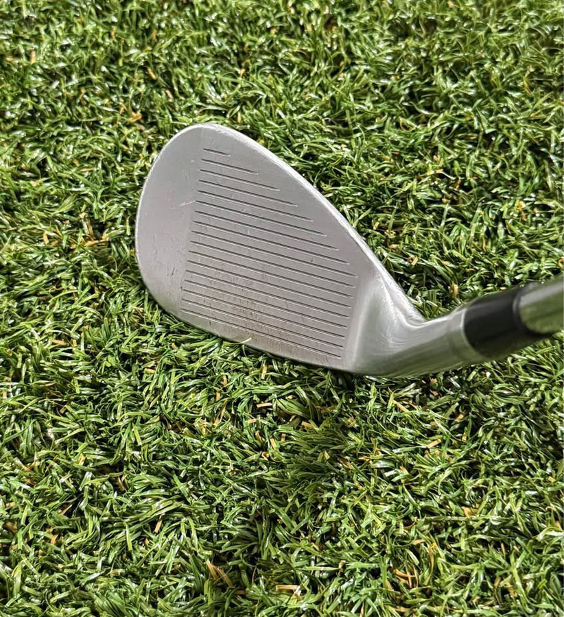 Titleist SM9 56° Wedge, Right Handed