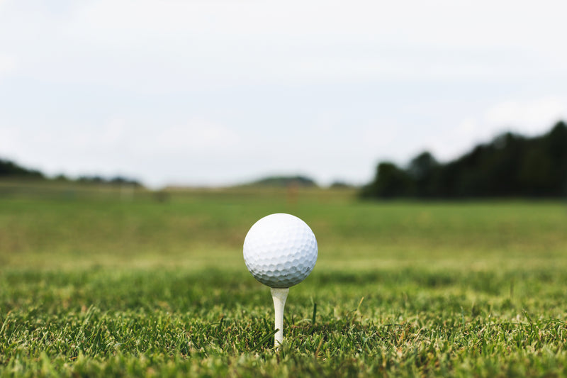 Smooth Swing shop