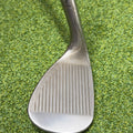 Titleist Vokey Design SM11 60° / 04T Wedge Right Handed