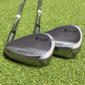 Cleveland RTZ TOUR Satin Wedge Set 50° & 54° Right Handed