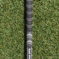 Mizuno JPX 923 Hot Metal Single 5 Iron Right Handed Stiff Flex Shaft