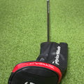 •LH•New• TaylorMade Stealth 2 Driver 10.5 Left Handed Regular Flex