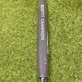 •New• 2026 Scotty Cameron Phantom 5.5 Right Handed 35”