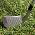 TaylorMade 2019 P•790 Single 6 Iron Right Handed Regular Flex