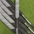 2026 Wilson DYNAPWR Forged  6-PW/ GW Right Handed Stiff Flex