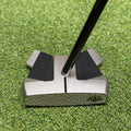 Scotty Cameron 2026 Phantom 11R OC Putter Right Handed 36”