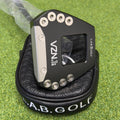 L.A.B GOLF VZN.1i Custom Putter Right Handed 35” Accra Shaft