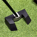 •New• L.A.B. Golf    Mezz 1 Max             Right Handed 33”