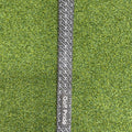 Titleist TSR3 Hybrid 3 Right Handed Stiff Flex