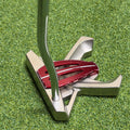 Ping Sydney Putter Right Handed 32”