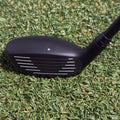 Ping G440 4 Hybrid Right Handed Regular