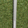 TaylorMade 2019 P•790 Single 4 Iron Right Handed Regular Flex
