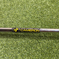 Scotty Cameron Phantom X 5 Right Handed 34”