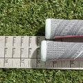 TaylorMade MG5 Wedge Set  54° & 60° Right Handed