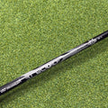 TaylorMade P•UDI Bomber One Iron Right Handed Stiff Flex 2026