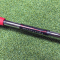 Scotty Cameron 2026 Phantom 5.5 Putter 35” Right Handed