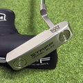Wilson Staff Model BL22 Putter Right Handed 36”