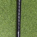 Ping G440 Max 10.5° Right Handed Stiff Flex