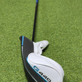 Ping G440 Max 5 Wood Right Handed Regular Flex