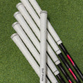 TaylorMade 2025 P•790 4-PW Right Handed Stiff Flex