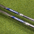 PXG 0311T SugarDaddy 50° & 54° Wedge Set Right Handed