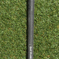 Mizuno Pro 225 Single 4 Iron Right Handed X Flex