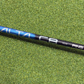 Ping G440 Hybrid 3 Right Handed Regular Flex