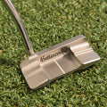 Bettinardi 2018 Queen Bee #8 Putter 33” Right Handed