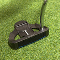 Ping Scottsdale Craz-E Putter Right Handed 32.5”