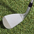 Titleist 2019 T300 Single 9 Iron Right Handed Amateur Flex