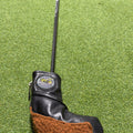 TaylorMade P•UDI Bomber One Iron Right Handed Stiff Flex 2026