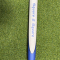 Odyssey Ai-One Square 2 Square Jailbird Putter Right Handed 35”