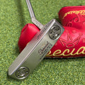 Scotty Cameron Special Select Newport 2.5 Right Handed 34.5"
