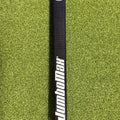 •New• L.A.B. Golf DF3 Armlock Right Handed 42”