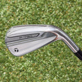 TaylorMade 2019 P•790 Single 4 Iron Right Handed Regular Flex