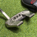 Scotty Cameron 2026 Phantom 5.5 Putter 35” Right Handed