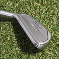 Titleist 2023 U505 Utility 3 Iron Left Handed Stiff Flex