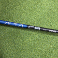 Ping G440 Max 5 Wood Right Handed Stiff Flex -.5”