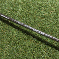 Titleist 2021 T200 Single 4 Iron Right Handed Stiff Flex