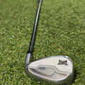 PXG 0211 DualCOR Single Gap Wedge Right Handed Stiff Flex