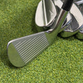 Nike Tour Blade Forged 4-PW Right Handed Regular Flex