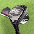 Titleist GT1  6 Hybrid Right Handed Ladies Flex