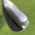 Titleist Vokey SM10 60° Wedge Left Handed