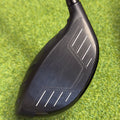 Ping G440 LST 9° Right Handed Stiff Flex