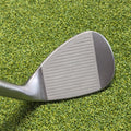 Titleist Vokey SM10 60° Wedge Left Handed