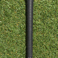 Callaway 2021 Apex Pro Single 6 Iron Right Handed X Flex