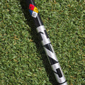 Titleist 2023 U505 Utility 3 Iron Left Handed Stiff Flex