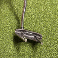 Odyssey Black Series i 7 Double Bend Right Handed 35"
