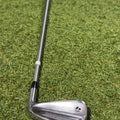 TaylorMade 2019 P•790 Single 6 Iron Right Handed Regular Flex