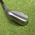 Ping i530 Single 9 Iron Right Handed Graphite Regular Flex